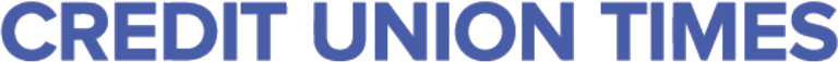Credit Union Times