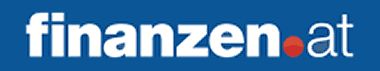finanzen.at