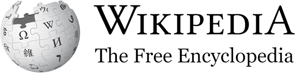 Wikipedia